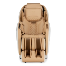 Массажное кресло Orlauf Argus (Beige)