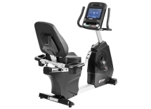 Велотренажер Spirit Fitness CR800ENT Велотренажер Spirit Fitness CR800ENT
