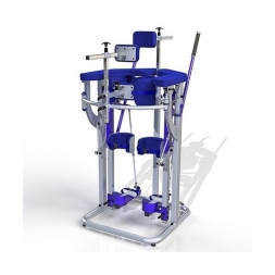 Тренажер шагательный типа Имитрон (детский), фото 1