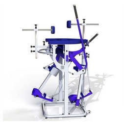 Тренажер шагательный типа Имитрон (детский), фото 2