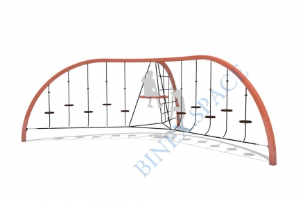 Фукус, фото 4
