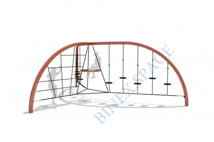 Фукус, фото 3