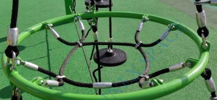 Фукус, фото 8