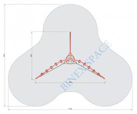 Фукус, фото 5