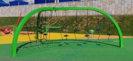 Фукус, фото 6