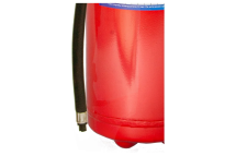 Огнетушитель порошковый Карелпожлиния ОП-10(з)-АВСЕ-01 ЗПУ Латунь, ОТВ Вексон-25, одобрение РМРС «-10» НФ-00000477 Огнетушитель порошковый Карелпожлиния ОП-10(з)-АВСЕ-01 ЗПУ Латунь, ОТВ Вексон-25, одобрение РМРС «-10» НФ-00000477