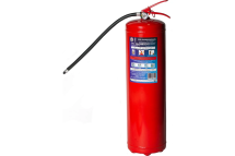 Огнетушитель порошковый Карелпожлиния ОП-10(з)-АВСЕ-01 ЗПУ Латунь, ОТВ Вексон-25, одобрение РМРС «-10» НФ-00000477 Огнетушитель порошковый Карелпожлиния ОП-10(з)-АВСЕ-01 ЗПУ Латунь, ОТВ Вексон-25, одобрение РМРС «-10» НФ-00000477