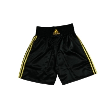 Трусы боксерские Adidas