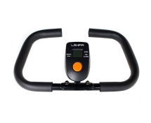 Велотренажер X-Bike DFC LEXPA