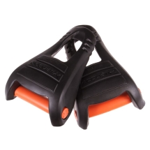Отягощения для рук AQQUACOMBAT GLOVES Отягощения для рук AQQUACOMBAT GLOVES
