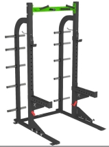 Стойка для приседаний KF316 Стойка для приседаний KF316