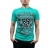 Футболка Xtreme Couture affshirt0178
