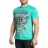 Футболка Xtreme Couture affshirt0178