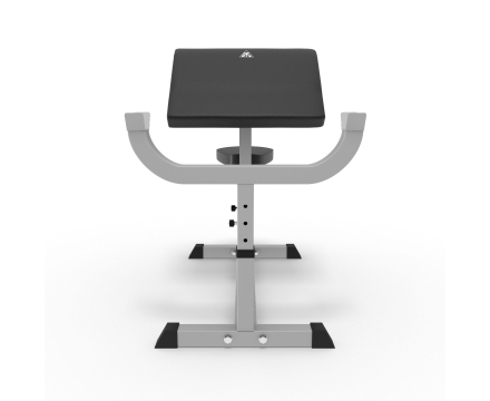 Скамья Скотта DFC UB007, фото 3