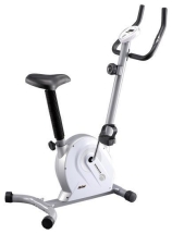 Велотренажер магнитный Life Gear 20231 Велотренажер магнитный Life Gear 20231