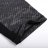 Рашгард Vansydical MBF75801 S/S
