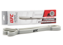 Эспандер эластичный UFC (Heavy)