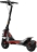 Электросамокат Segway Ninebot ZT3 Pro + подарок