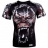 Рашгард Venum Gorilla S/S