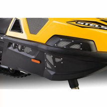 Снегоход Stels Viking ST 3.0 SV600T (L SWT) K01 CVTech