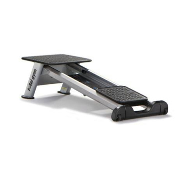 Тренажер для проработки мышц ног Total Gym Leg Trainer, фото 1