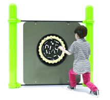 Игровая панель Падающие шары Игровая панель Падающие шары