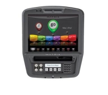 Велоэргометр Matrix R7XE VA (v.05) Велоэргометр Matrix R7XE VA (v.05)