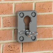 Конструкции для занятий йогой