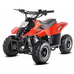 Квадроцикл MOTAX ATV Mikro Квадроцикл MOTAX ATV Mikro