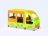 МФ 4.025 Автобус