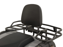 Квадроцикл GRIZZLY 200 Premium