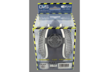 Респиратор-полумаска GVS Elipse P3, размер M/L SPR501IFUC