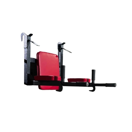 Брусья / стойки для штанги (перевертыш), фото 1