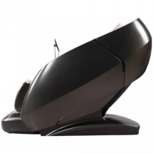 Массажное кресло Phantom 5X с 2-мя механизмами Массажное кресло Phantom 5X с 2-мя механизмами