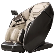 Массажное кресло Phantom 5X с 2-мя механизмами Массажное кресло Phantom 5X с 2-мя механизмами