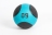 Медбол LIVEPRO Solid Medicine Ball, вес: 9 кг