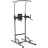 Турник 3 в 1 домашний OXYGEN FITNESS PARNASS