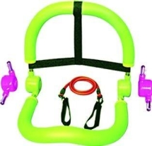 Тренажер многофункциональный R-EVOLUTION GYM (семейный) LS-103 Тренажер многофункциональный R-EVOLUTION GYM (семейный) LS-103