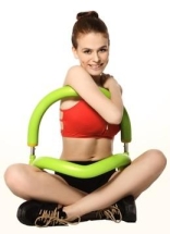 Тренажер многофункциональный R-EVOLUTION GYM (семейный) LS-103 Тренажер многофункциональный R-EVOLUTION GYM (семейный) LS-103