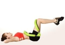 Тренажер многофункциональный R-EVOLUTION GYM (семейный) LS-103 Тренажер многофункциональный R-EVOLUTION GYM (семейный) LS-103