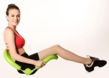 Тренажер многофункциональный R-EVOLUTION GYM (семейный) LS-103 Тренажер многофункциональный R-EVOLUTION GYM (семейный) LS-103