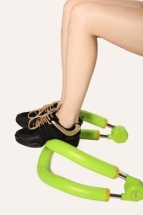 Тренажер многофункциональный R-EVOLUTION GYM (семейный) LS-103 Тренажер многофункциональный R-EVOLUTION GYM (семейный) LS-103