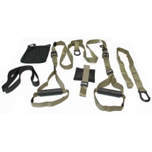 Петли тактические