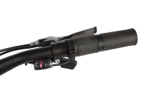 Велогибрид ELTRECO FS-900 26