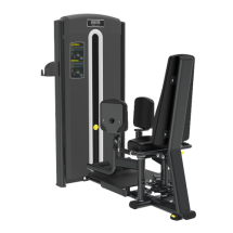 BRONZE GYM M5-18/19 DUAL Сведение/разведение ног BRONZE GYM M5-18/19 DUAL Сведение/разведение ног