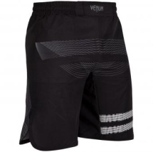Шорты ММА Venum Club 182 Black