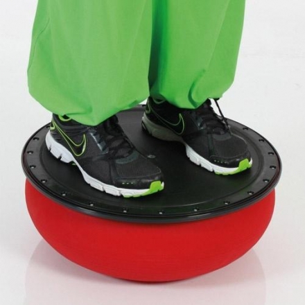 Балансировочная платформа TOGU Jumper Mini, фото 4