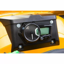 Снегоход Stels Viking ST 3.0 SV600T (L SWT) K01 GK