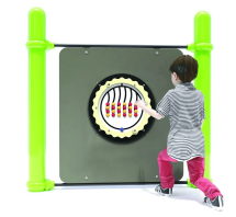 Игровая панель Подвижные шарики Игровая панель Подвижные шарики