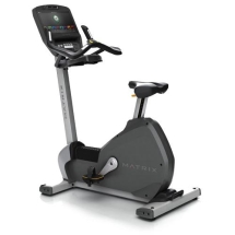 MATRIX U7XI (v.05) Велотренажер коммерческий MATRIX U7XI (v.05) Велотренажер коммерческий